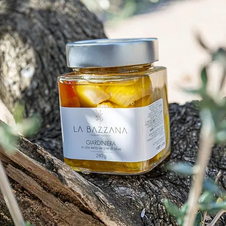 Luxusní stan Glamping L'olivo Country Holidays Campiglia Marittima